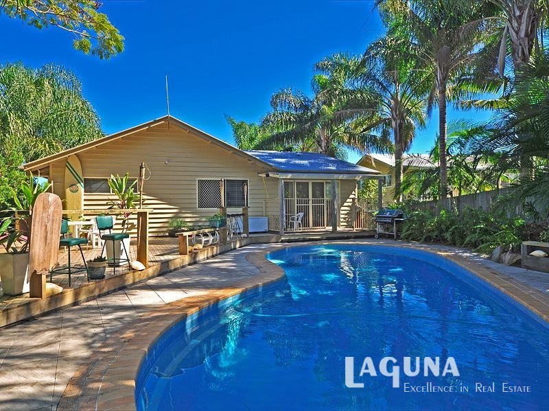 10 Hardy Street, Sunrise Beach QLD 4567