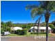 10 Hardy Street, Sunrise Beach QLD 4567