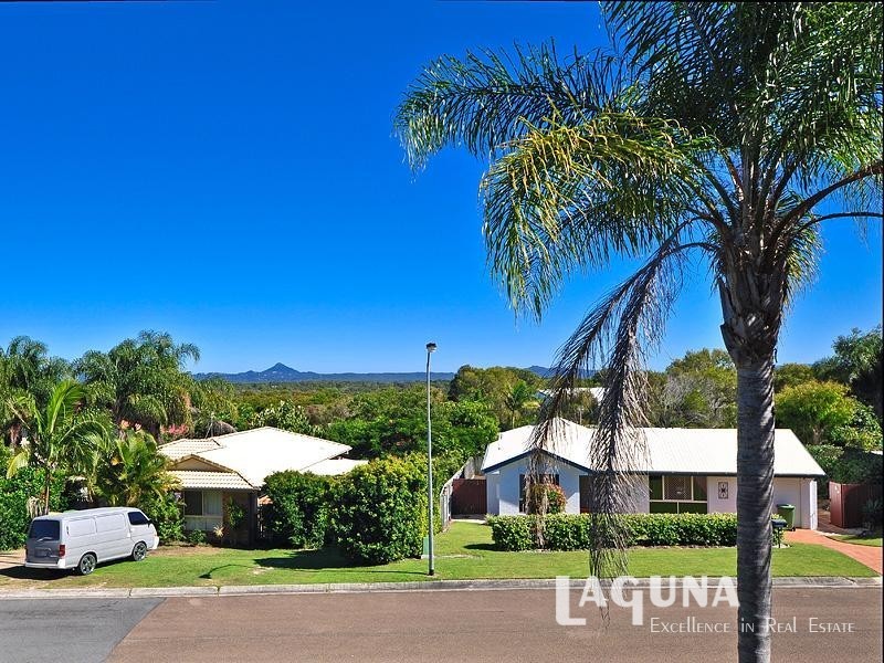 10 Hardy Street, Sunrise Beach QLD 4567