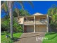 10 Hardy Street, Sunrise Beach QLD 4567