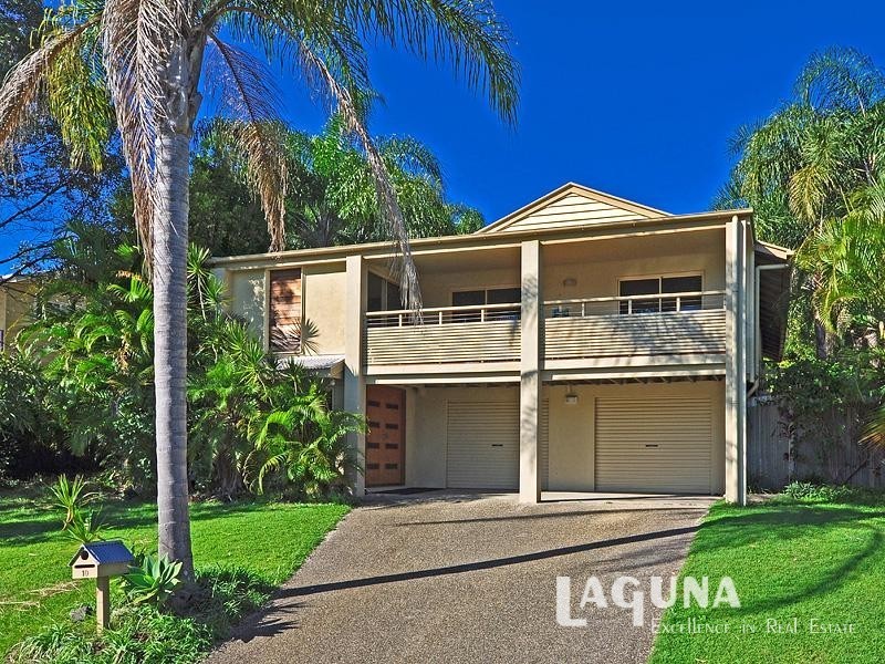 10 Hardy Street, Sunrise Beach QLD 4567