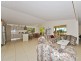 10 Hardy Street, Sunrise Beach QLD 4567