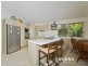 10 Hardy Street, Sunrise Beach QLD 4567