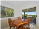 10 Hardy Street, Sunrise Beach QLD 4567