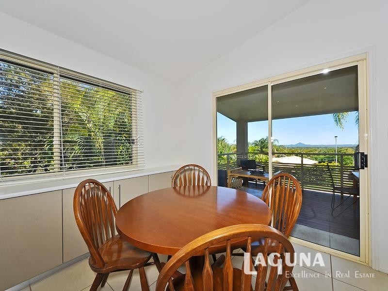 10 Hardy Street, Sunrise Beach QLD 4567