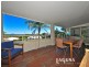 10 Hardy Street, Sunrise Beach QLD 4567