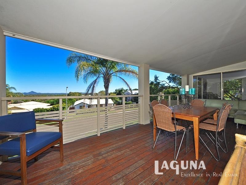 10 Hardy Street, Sunrise Beach QLD 4567