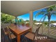 10 Hardy Street, Sunrise Beach QLD 4567