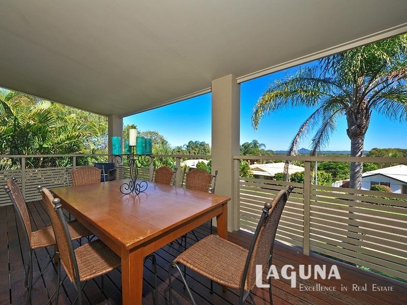 10 Hardy Street, Sunrise Beach QLD 4567