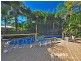 10 Hardy Street, Sunrise Beach QLD 4567