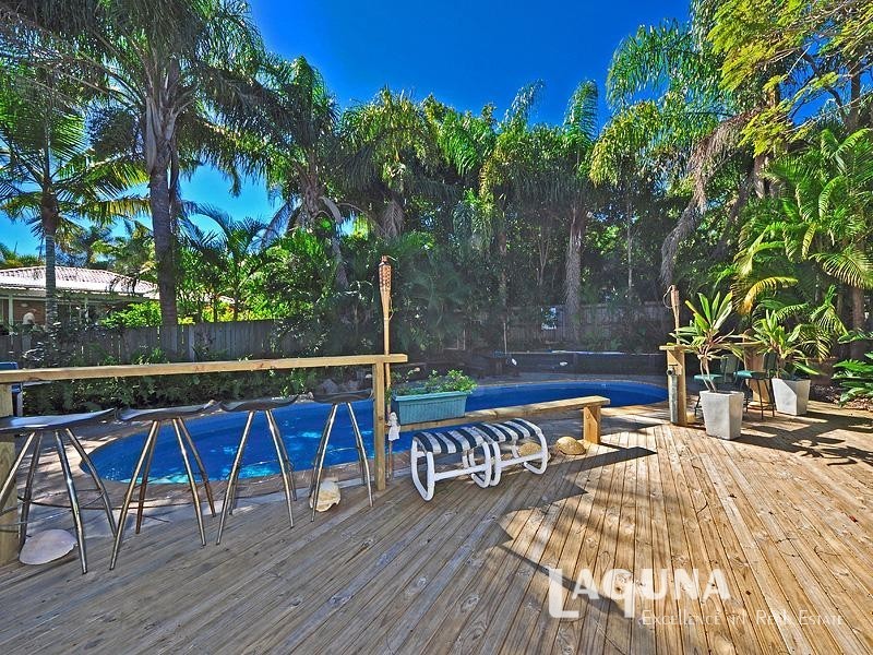 10 Hardy Street, Sunrise Beach QLD 4567