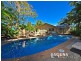 10 Hardy Street, Sunrise Beach QLD 4567