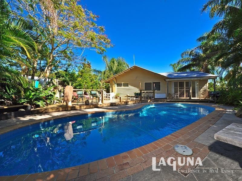 10 Hardy Street, Sunrise Beach QLD 4567