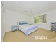 10 Hardy Street, Sunrise Beach QLD 4567