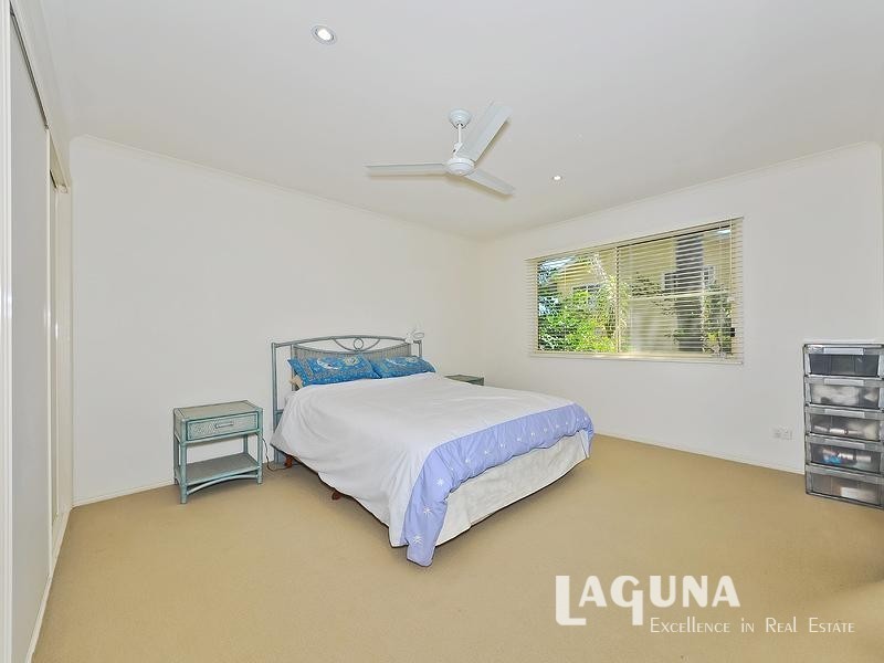 10 Hardy Street, Sunrise Beach QLD 4567