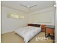 10 Hardy Street, Sunrise Beach QLD 4567