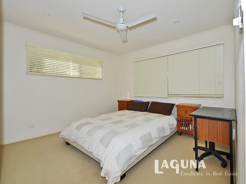10 Hardy Street, Sunrise Beach QLD 4567