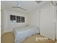 10 Hardy Street, Sunrise Beach QLD 4567