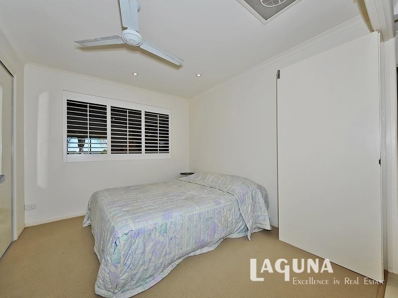10 Hardy Street, Sunrise Beach QLD 4567