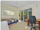 10 Hardy Street, Sunrise Beach QLD 4567