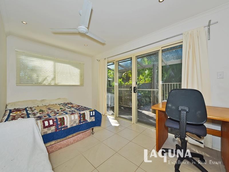 10 Hardy Street, Sunrise Beach QLD 4567