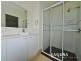 10 Hardy Street, Sunrise Beach QLD 4567