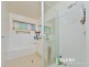 10 Hardy Street, Sunrise Beach QLD 4567