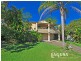 10 Hardy Street, Sunrise Beach QLD 4567