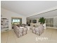 10 Hardy Street, Sunrise Beach QLD 4567