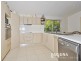 10 Hardy Street, Sunrise Beach QLD 4567