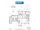 10 Hardy Street, Sunrise Beach QLD 4567 Floorplan