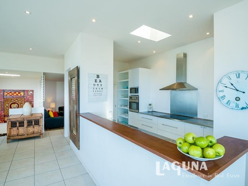 16 Captains Court, Sunrise Beach QLD 4567