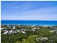 16 Captains Court, Sunrise Beach QLD 4567
