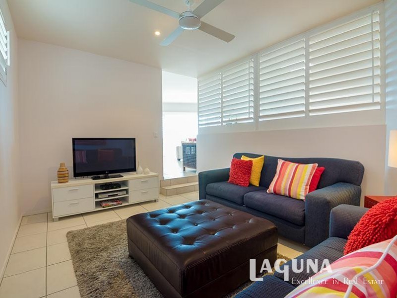 16 Captains Court, Sunrise Beach QLD 4567