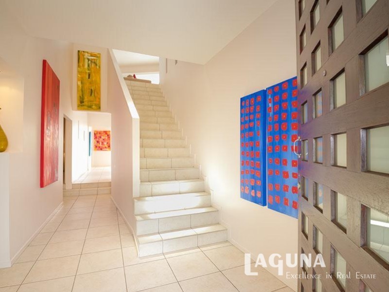 16 Captains Court, Sunrise Beach QLD 4567