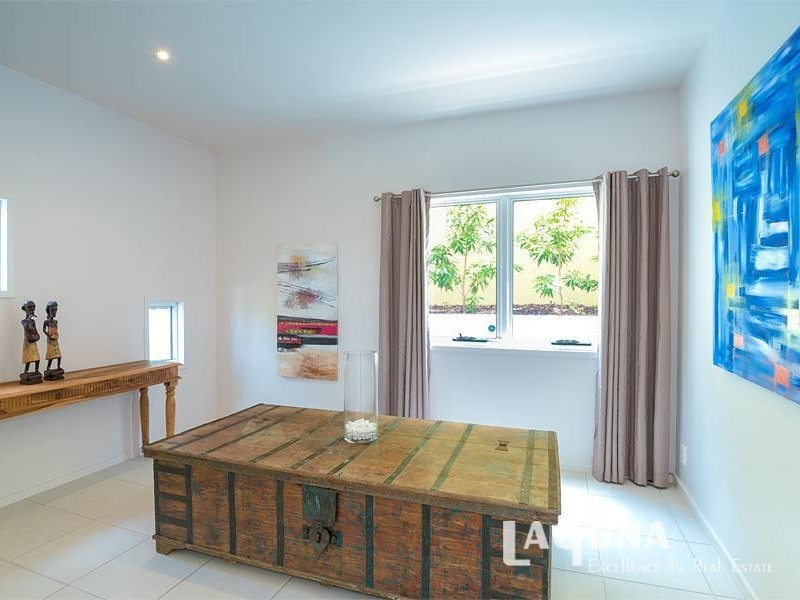 16 Captains Court, Sunrise Beach QLD 4567