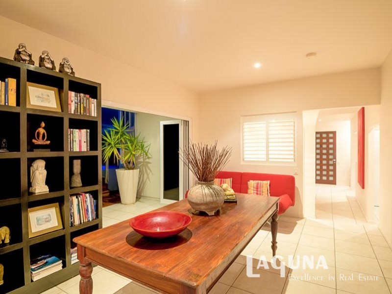 16 Captains Court, Sunrise Beach QLD 4567