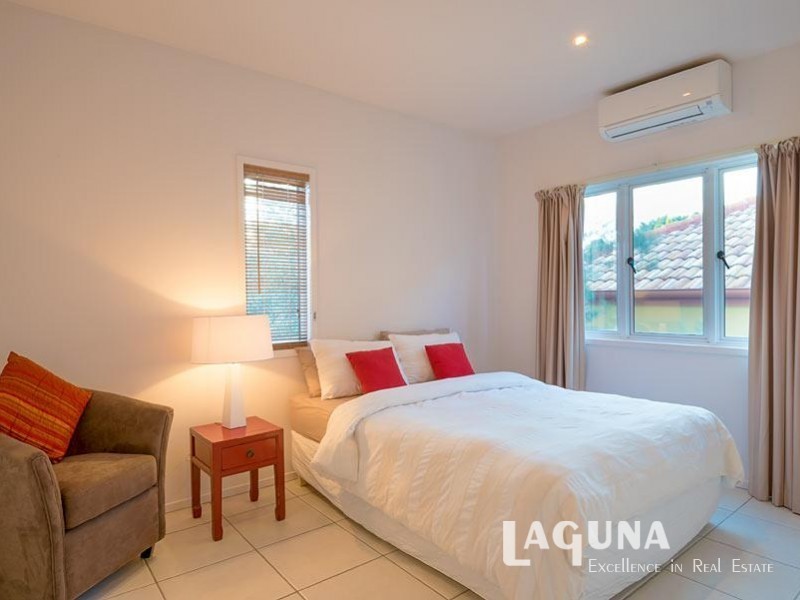 16 Captains Court, Sunrise Beach QLD 4567