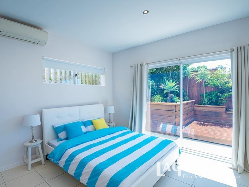 16 Captains Court, Sunrise Beach QLD 4567