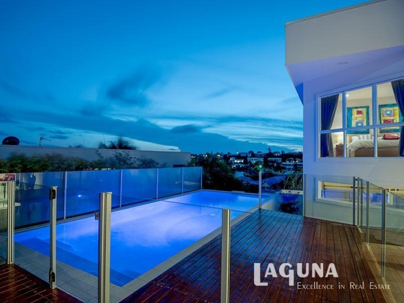 16 Captains Court, Sunrise Beach QLD 4567