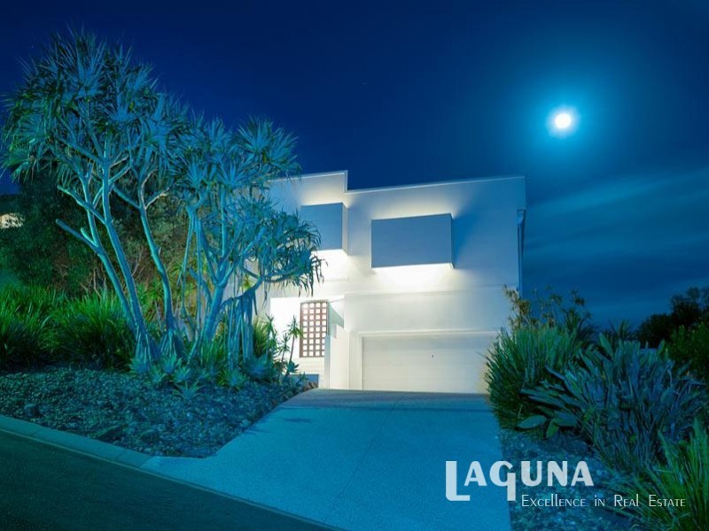 16 Captains Court, Sunrise Beach QLD 4567