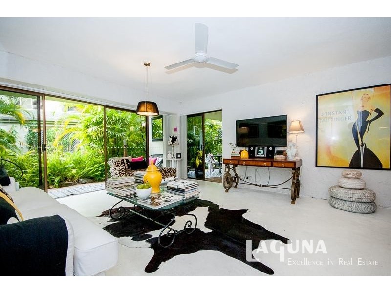 2/28 Viewland Drive, Noosa Heads QLD 4567