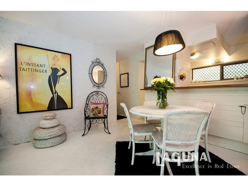 2/28 Viewland Drive, Noosa Heads QLD 4567