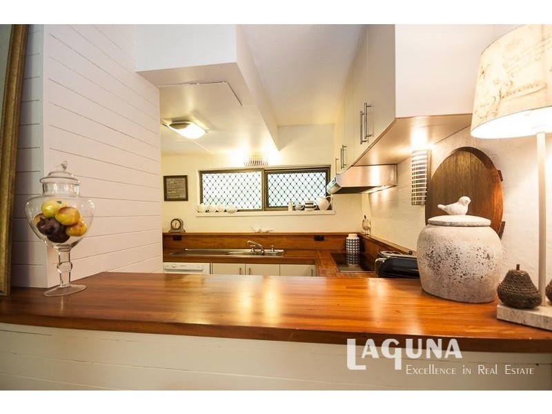 2/28 Viewland Drive, Noosa Heads QLD 4567