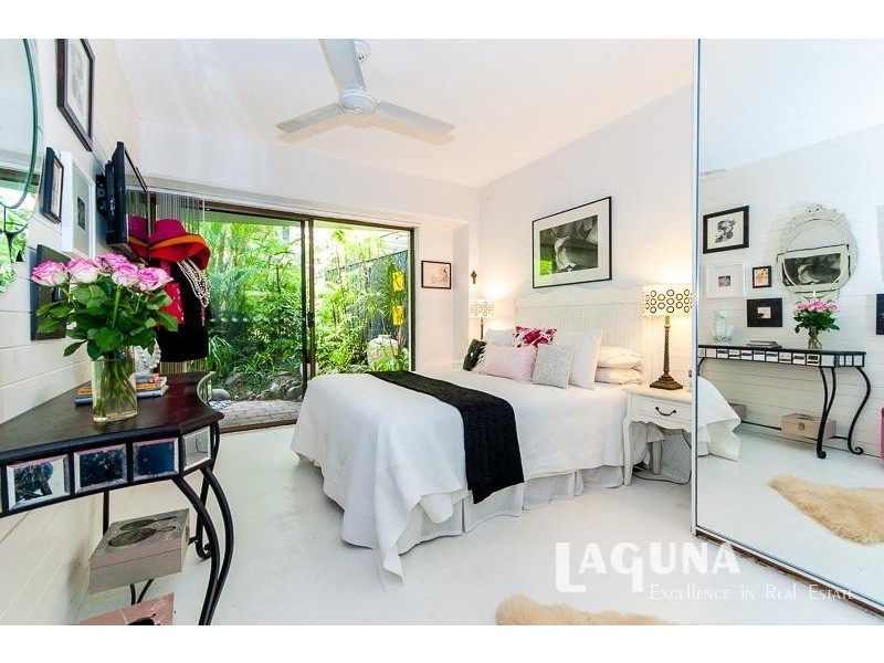 2/28 Viewland Drive, Noosa Heads QLD 4567