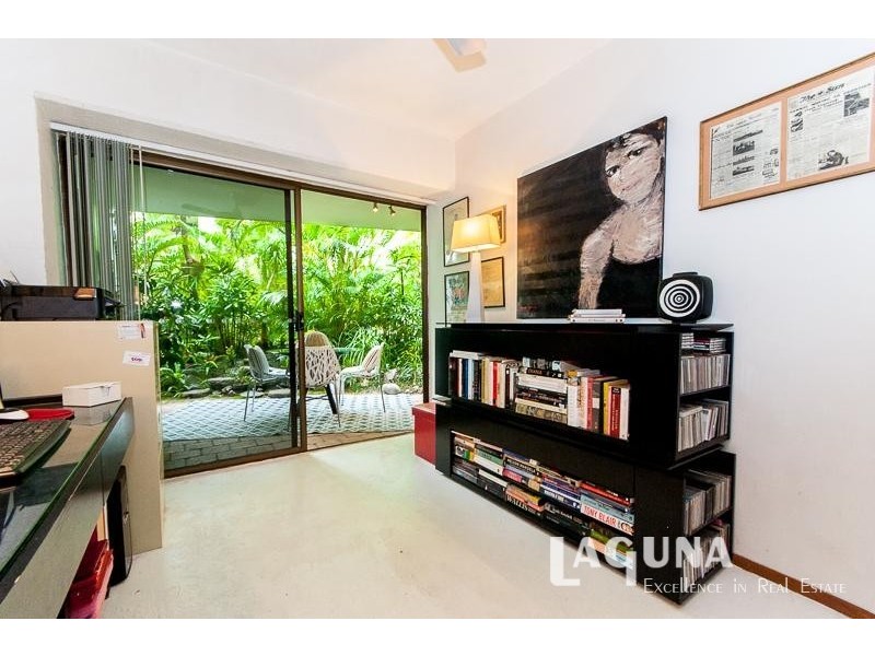 2/28 Viewland Drive, Noosa Heads QLD 4567