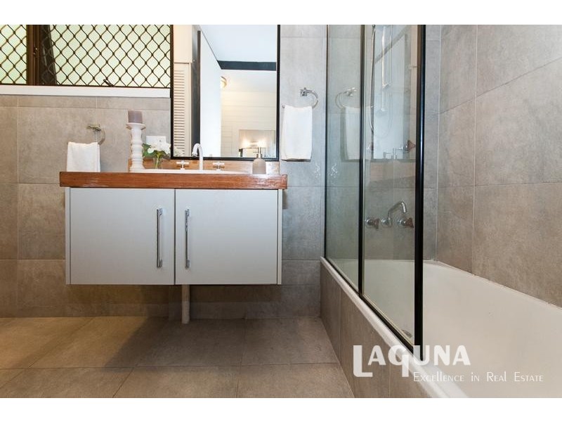 2/28 Viewland Drive, Noosa Heads QLD 4567