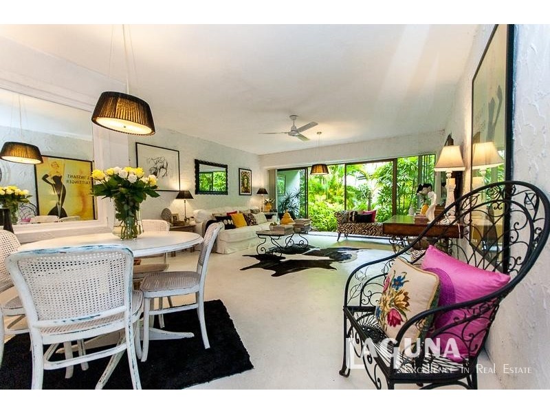 2/28 Viewland Drive, Noosa Heads QLD 4567