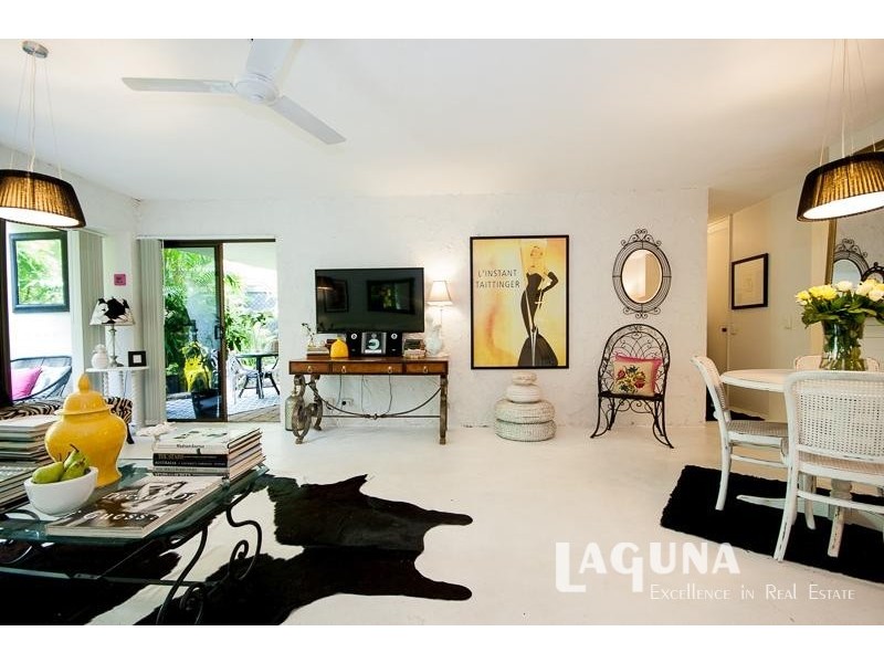 2/28 Viewland Drive, Noosa Heads QLD 4567