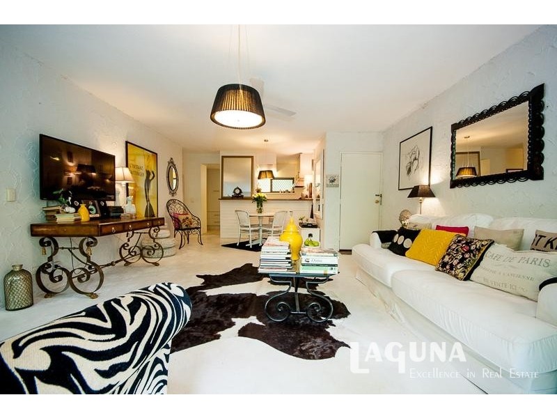 2/28 Viewland Drive, Noosa Heads QLD 4567